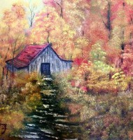 /album/toth-jozsef-festmenyei/erdeszhaz-osszel-50x40-cm-farost-olaj-jpg/